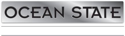 osstainless.com