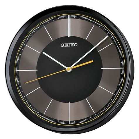 clockbrand